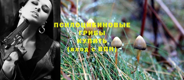 MESCALINE Белоозёрский